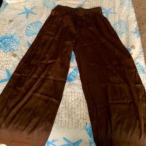 Woman’s Ralph Lauren pants